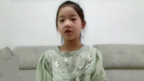 《潮童天下》温柔的小老师_综艺_高清完整版视频在线观看_腾讯视频