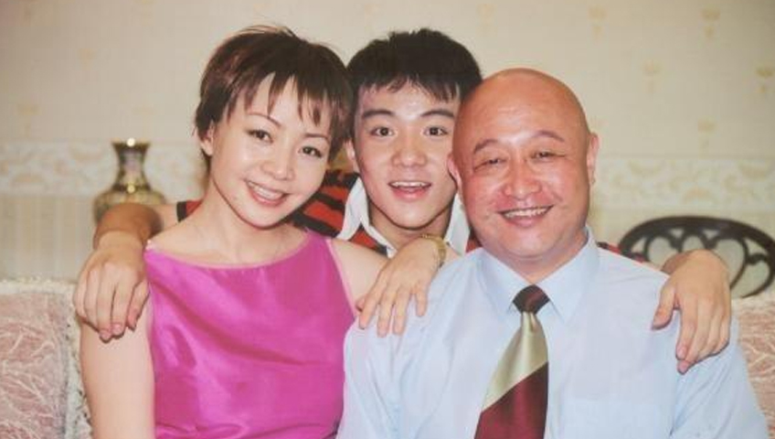 腾讯视频会员 svip