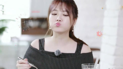 第10期:金亚荣品酒上脸2016-04-23期第9期:《请回答1988》峰可爱魅力