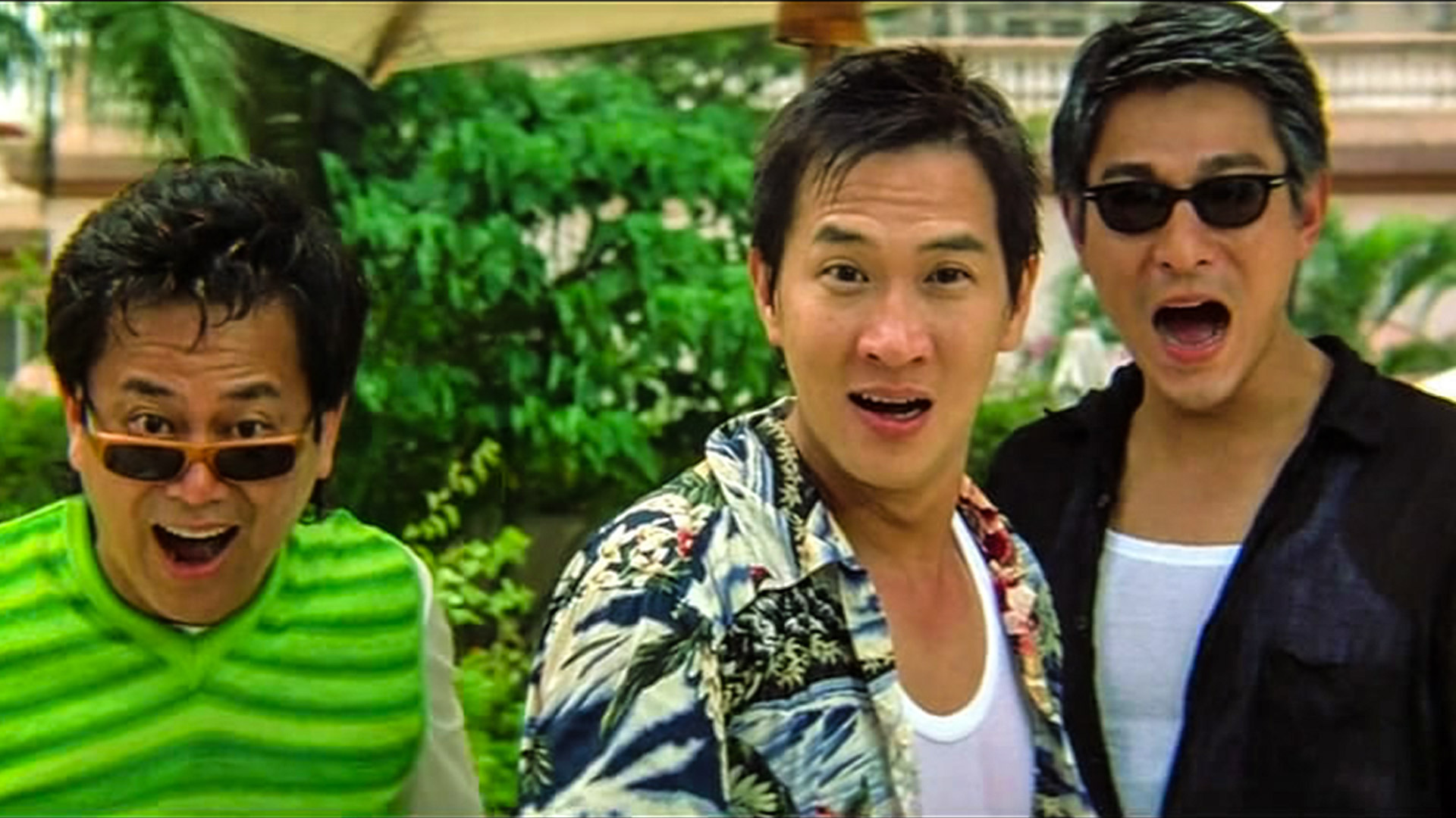 腾讯视频会员 svip