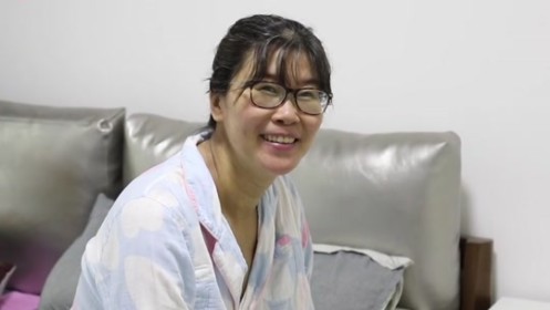 《生命缘第8季》42岁高龄产妇身怀三胞胎胎儿生长受限面临早产风险