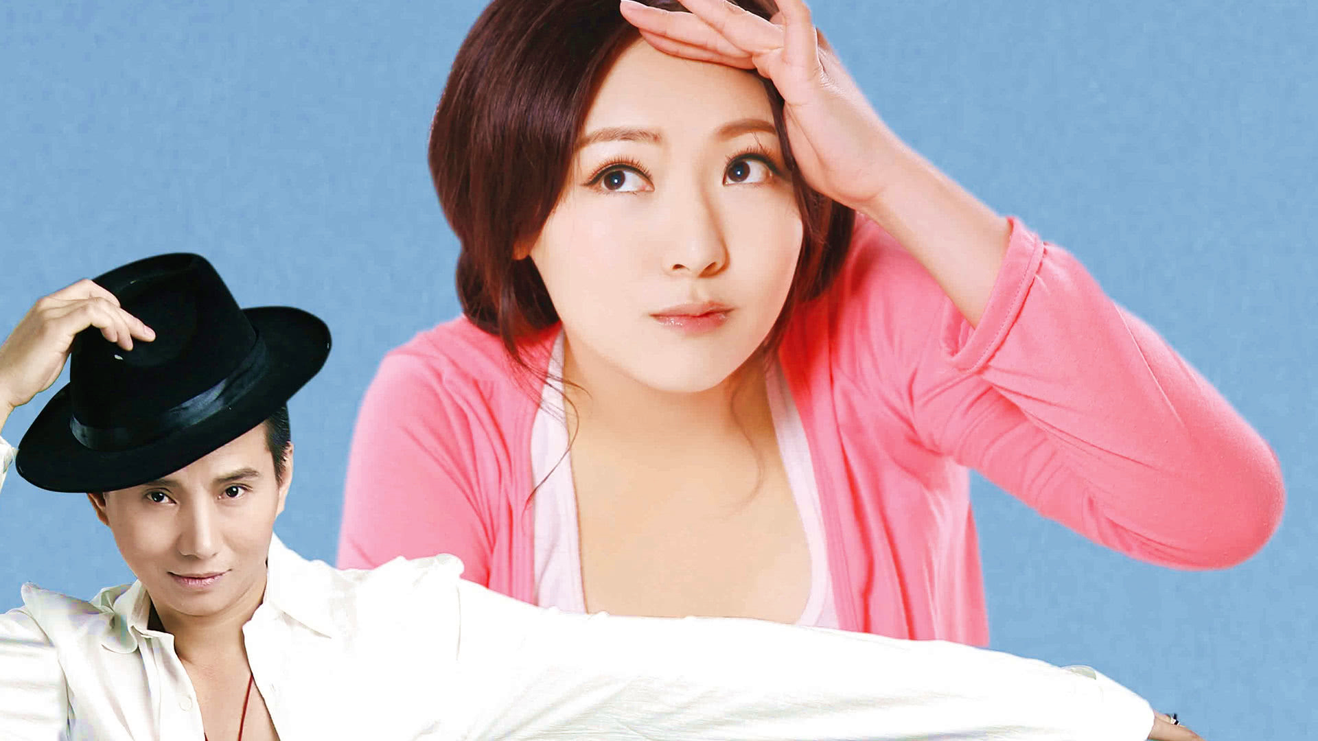 0分 / vip / 喜剧 爱情 家庭 院线 主演 张希爱 慕钰华 姚红军 卢小璐