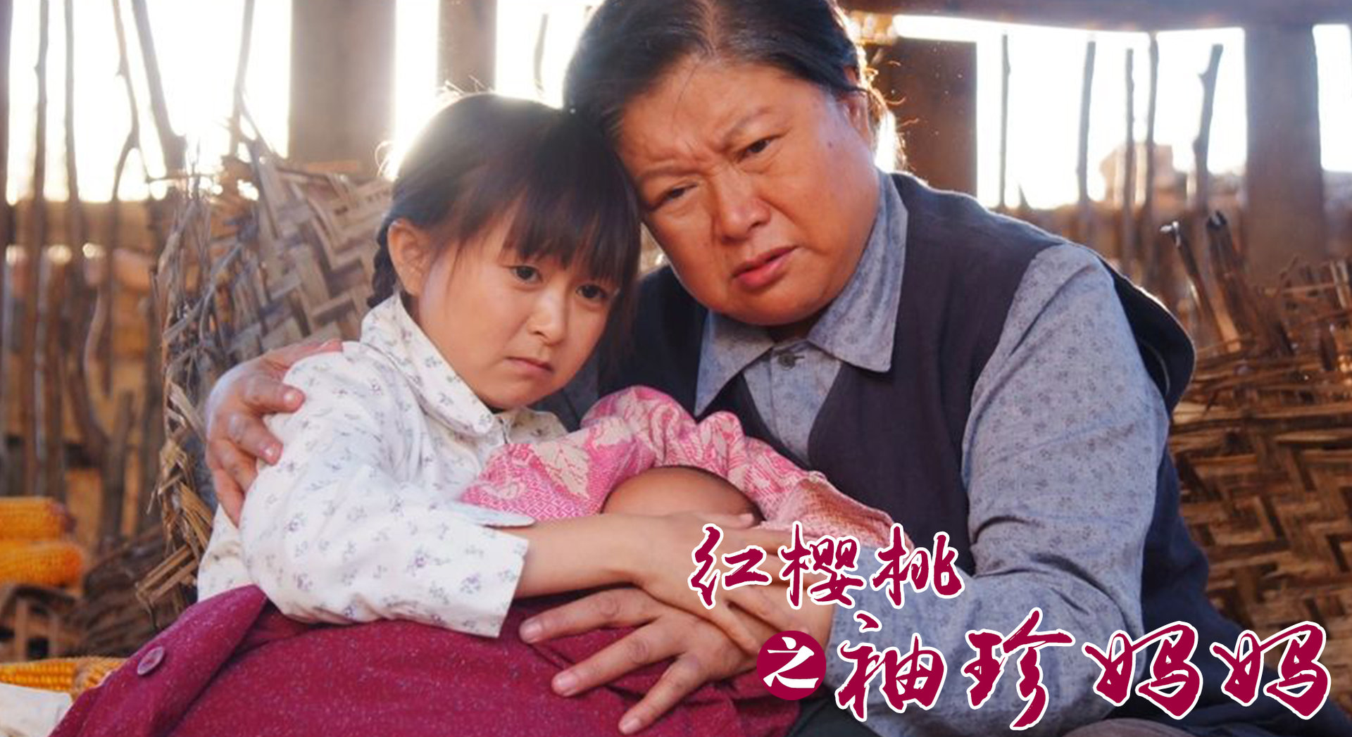 腾讯视频-中国领先的在线视频媒体平台,海量高清视频在线观看