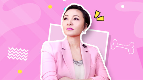 彬彬有理第3季5年单身3年当狗相亲只能选丧偶