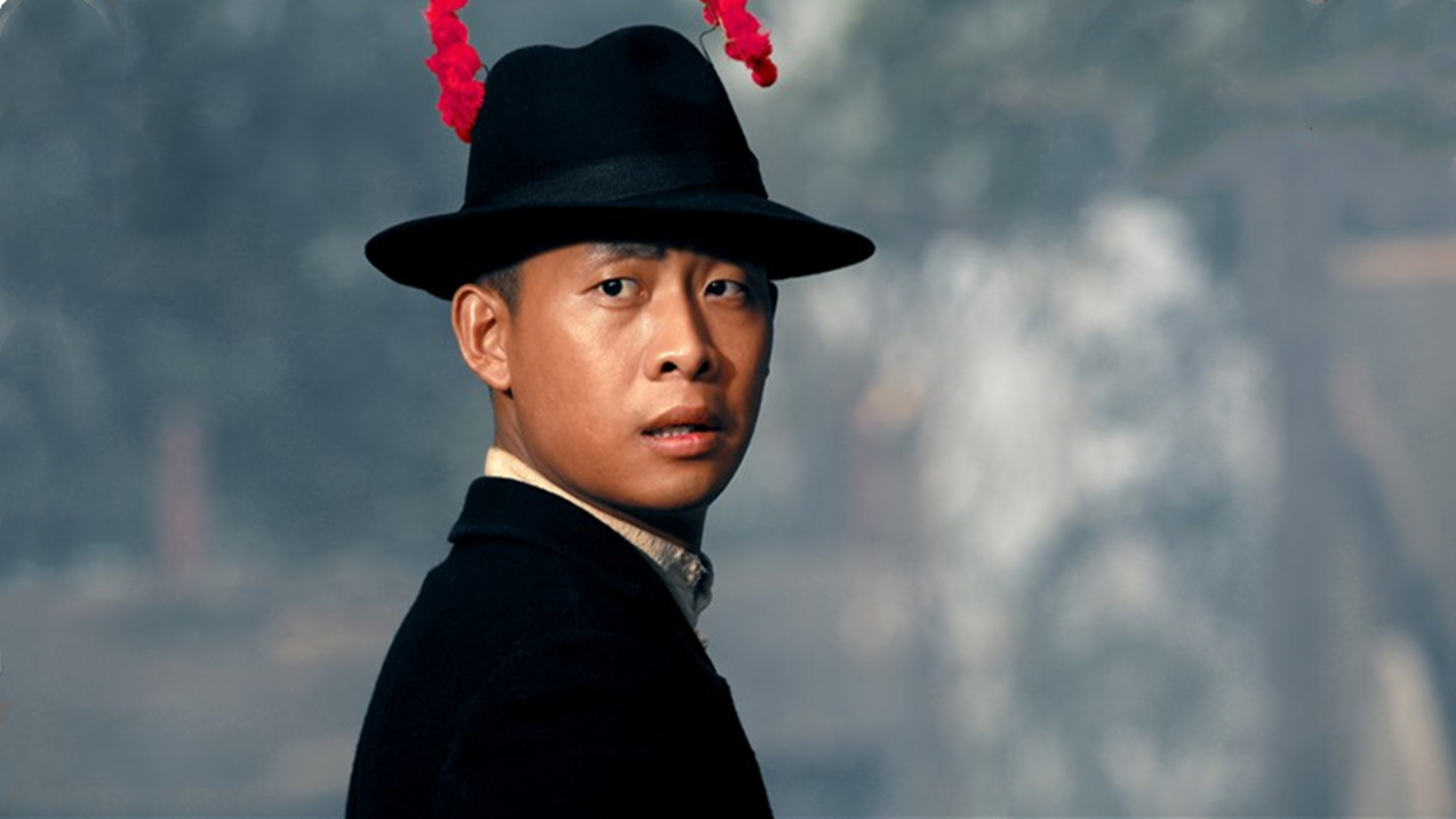 腾讯视频会员 svip