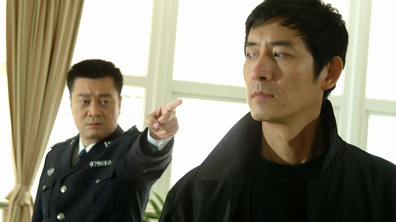 生死英雄_01_电视剧_高清完整版视频在线观看_腾讯视频