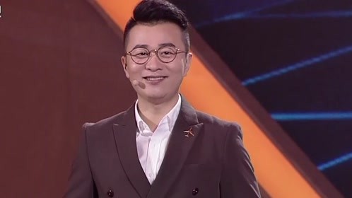 《职来职往》  亲子游泳教练 开启求职之旅