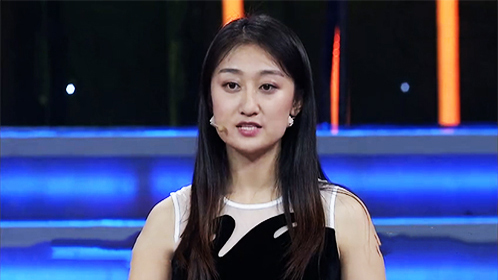 《非你莫属》产品经理的求职路_综艺_高清1080p在线观看平台_腾讯视频