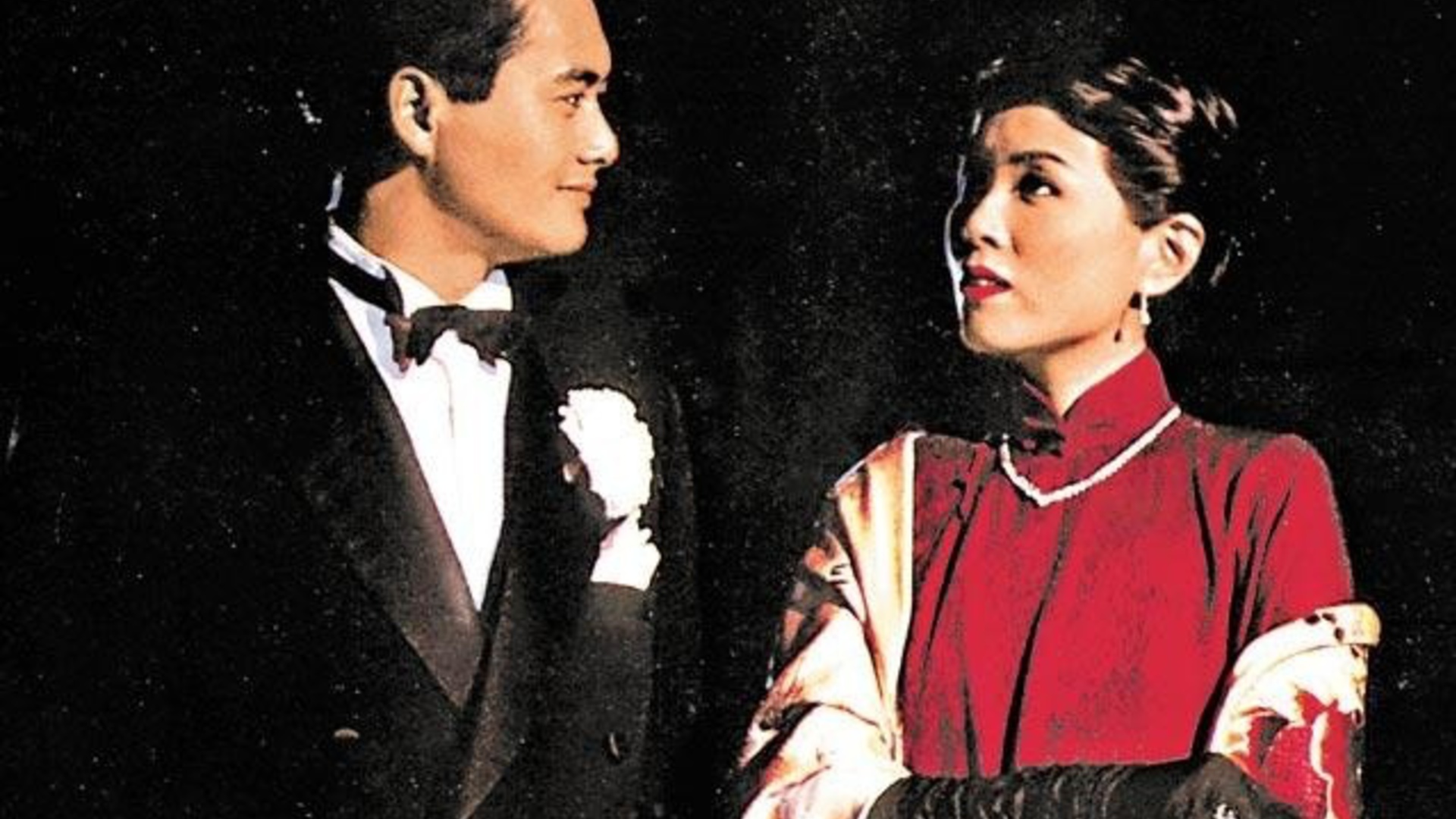 剧情 战争 主演 周润发 缪骞人 姜中平 焦姣 钟景辉 马海伦 钱慧仪