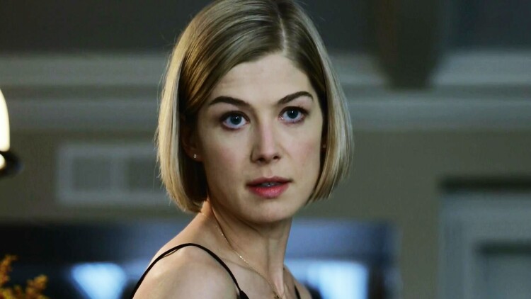 二婚嫁总裁前夫哥竟成了女婿