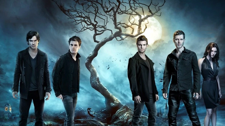 穿到家属院我改写炮灰人生