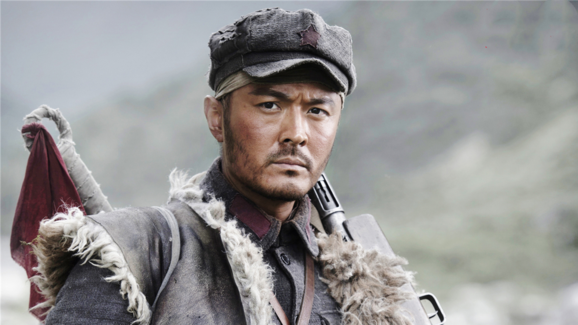 腾讯视频会员 svip