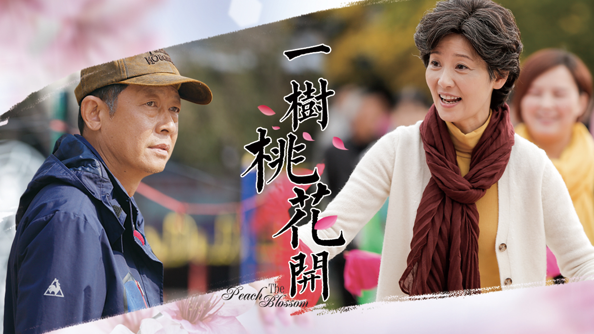 下一个 打开循环播放