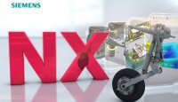 UGNX基础教程（第一篇）_UGNX基础教程：UGNX软件介绍1_高清1080P在线观看平台_腾讯视频