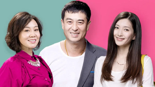 一仆二主《一仆二主》第5集精彩片花_电视剧_高清完整版视频在线观看_腾讯视频