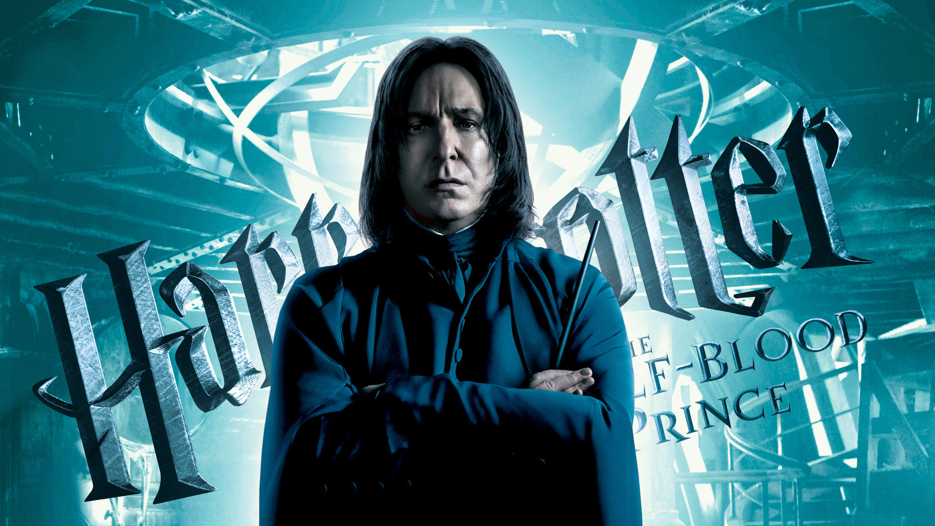 thumbplayer poster plugin image