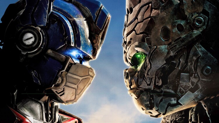 真情杀机：最终对决揭示真相