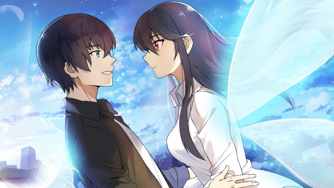 腾讯视频会员 svip