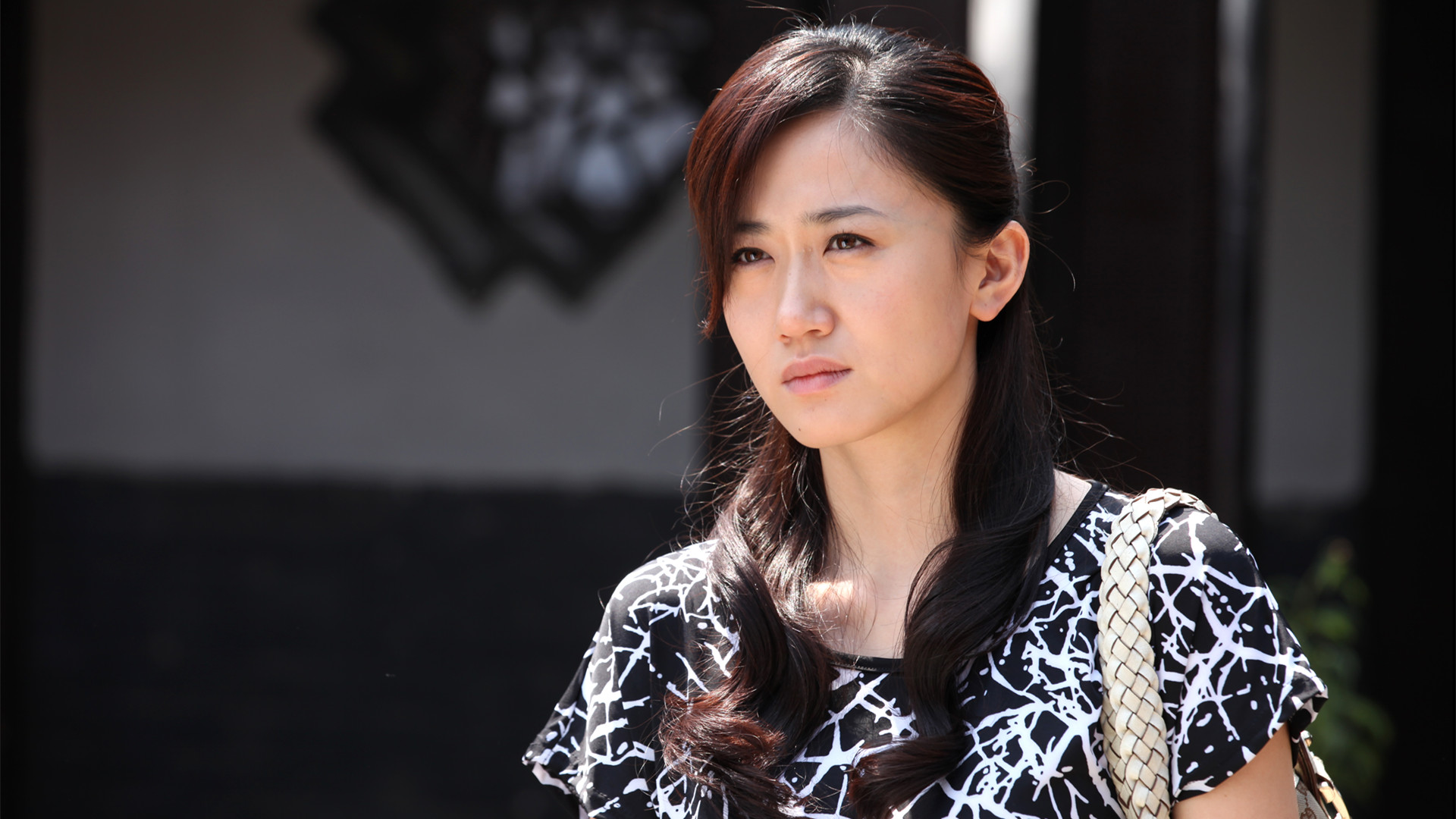 你可以 刷新 试试          vid 播放模式 unknown/undefined 直媛