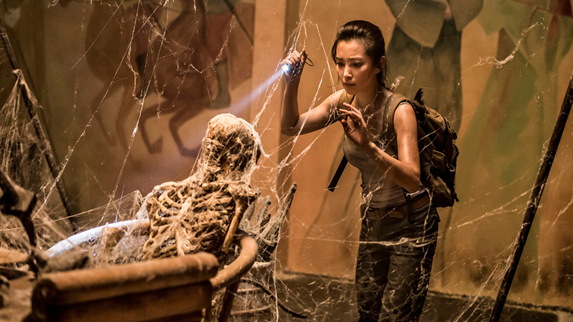 腾讯视频会员 svip