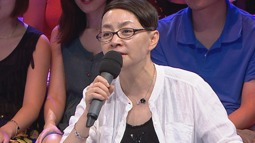 余淳-doki@腾讯视频:超全的余淳资讯,视频,粉丝,直播,活动集合