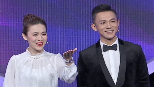 《为爱转身》拆迁房是喜是忧_综艺_高清1080p在线观看平台_腾讯视频