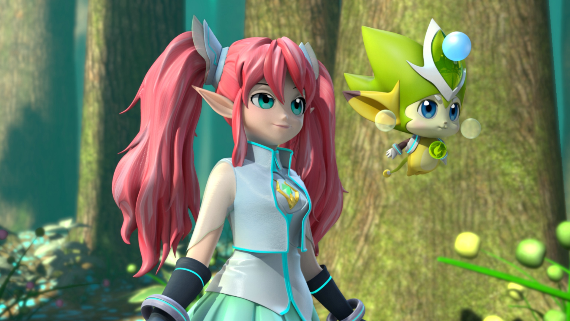 腾讯视频会员 svip