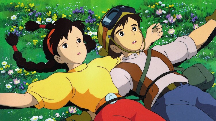 重回80彪悍肥妻大逆袭——逆袭圆满