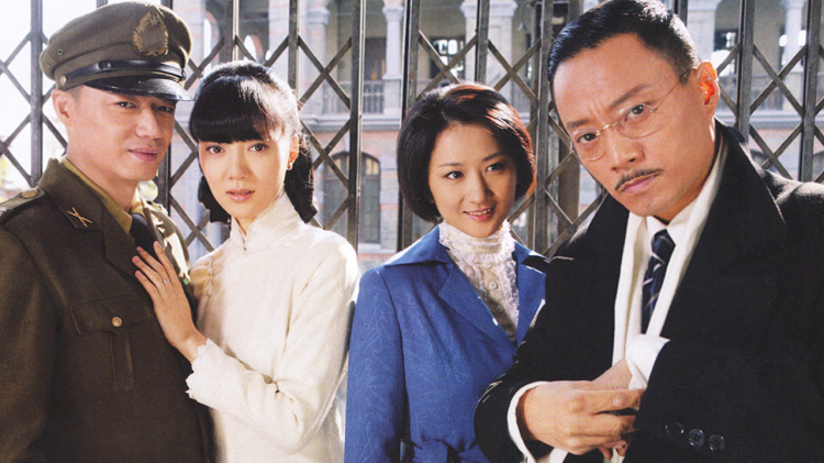 问题通过QQ动态展示，如何更好地吸引他人关注？