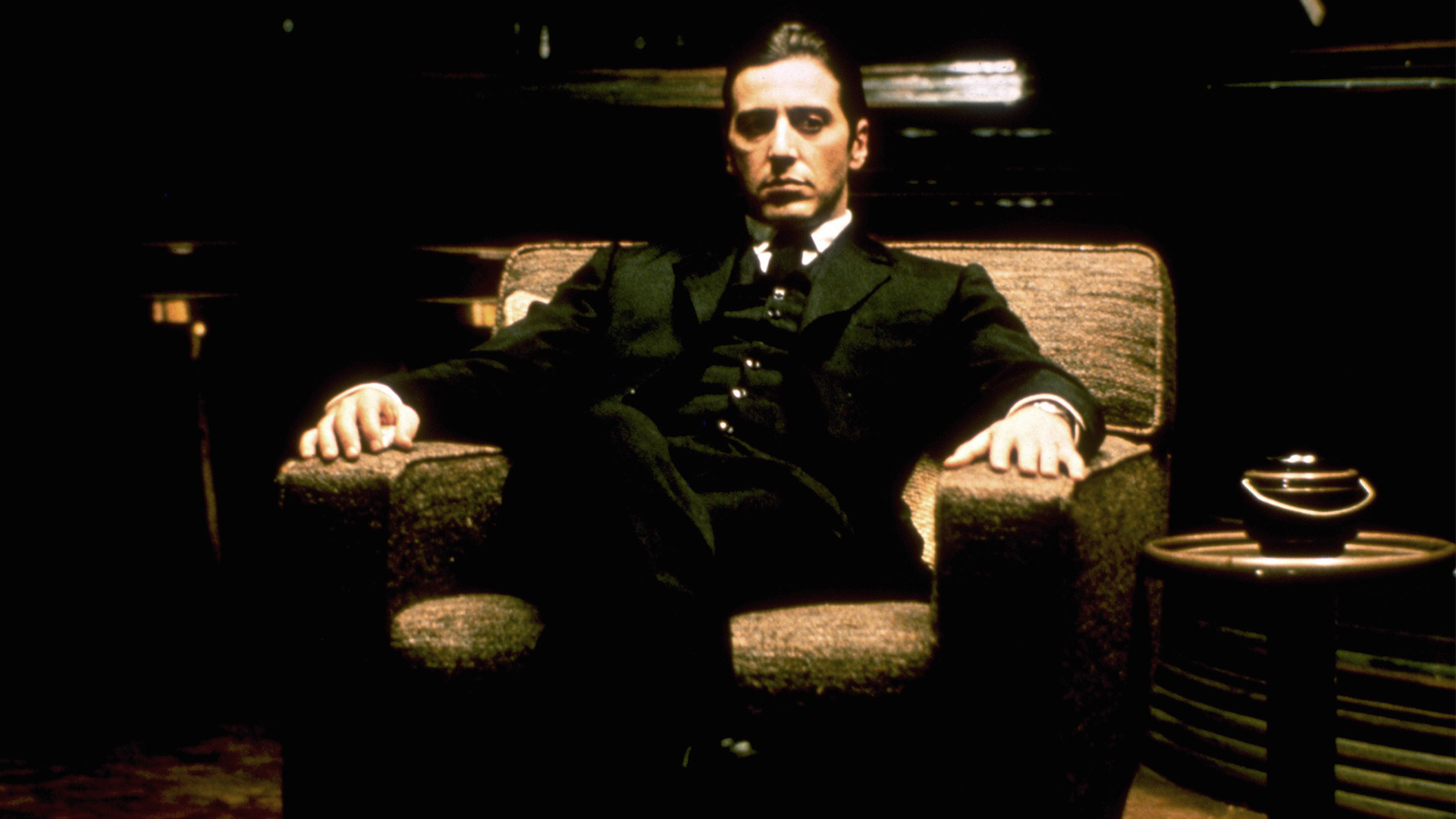 教父2(原声版)_电影_高清1080p在线观看平台_腾讯视频