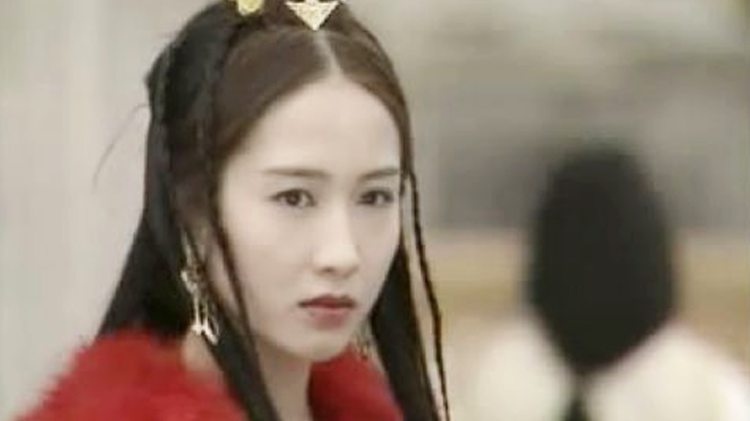 马栏花花便利店第二季