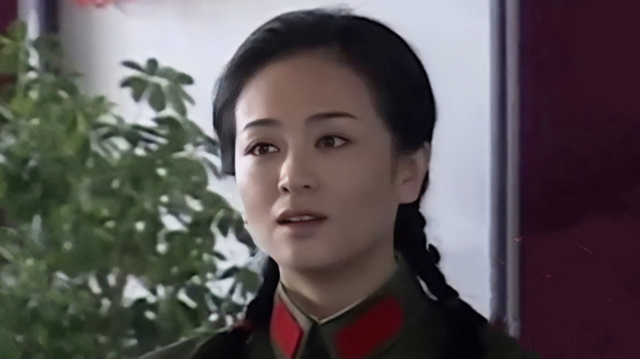 老三届