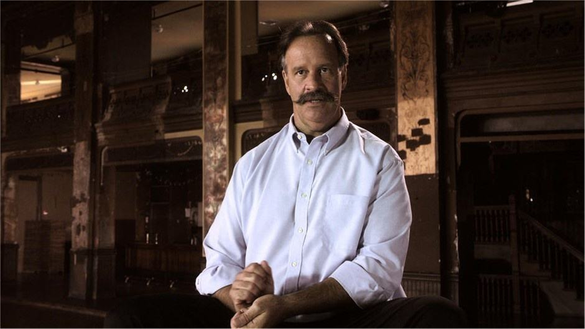 杀人魔档案the jeffrey dahmer files_电影_高清1080p在线观看平台