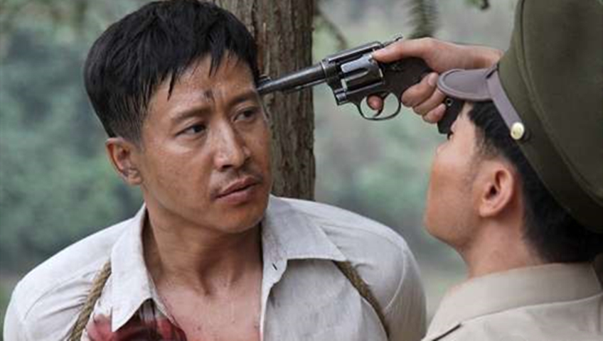 腾讯视频会员 svip