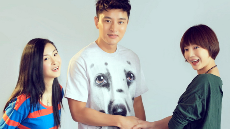 职场逆袭的落魄前妻