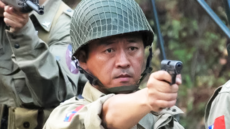 加班口号的作用：激励与文化塑造