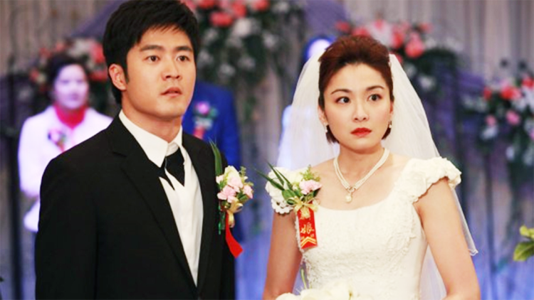 从娘胎开始修炼