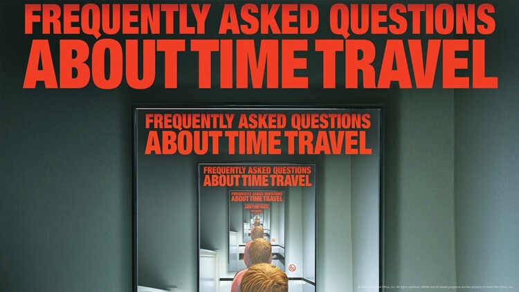 如何向月老祈求良缘？拜月老的正确方式