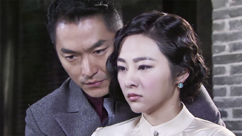 女人演的好累计观看超过2小时人如心声强烈推荐剧情引人入胜演技炸裂