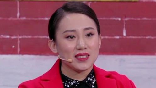 《欢乐集结号》宋晓峰 丫蛋小品《谈判专家》_综艺_高清1080p在线观看