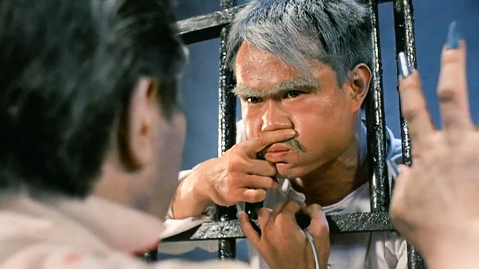 腾讯视频-中国领先的在线视频媒体平台,海量高清视频在线观看