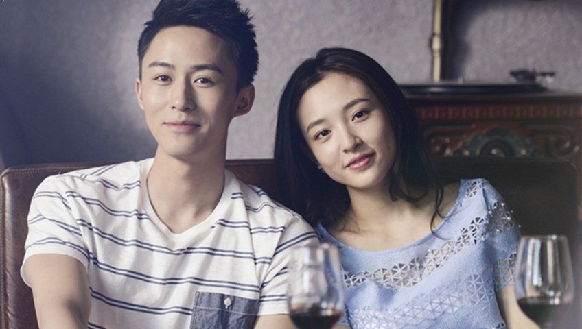 腾讯视频会员 svip