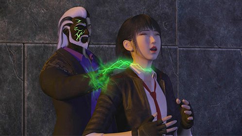 7分 / vip /  主演 张山峰 上官明月 徐小嫚 林胖子 林博士 鬼影 嫣然