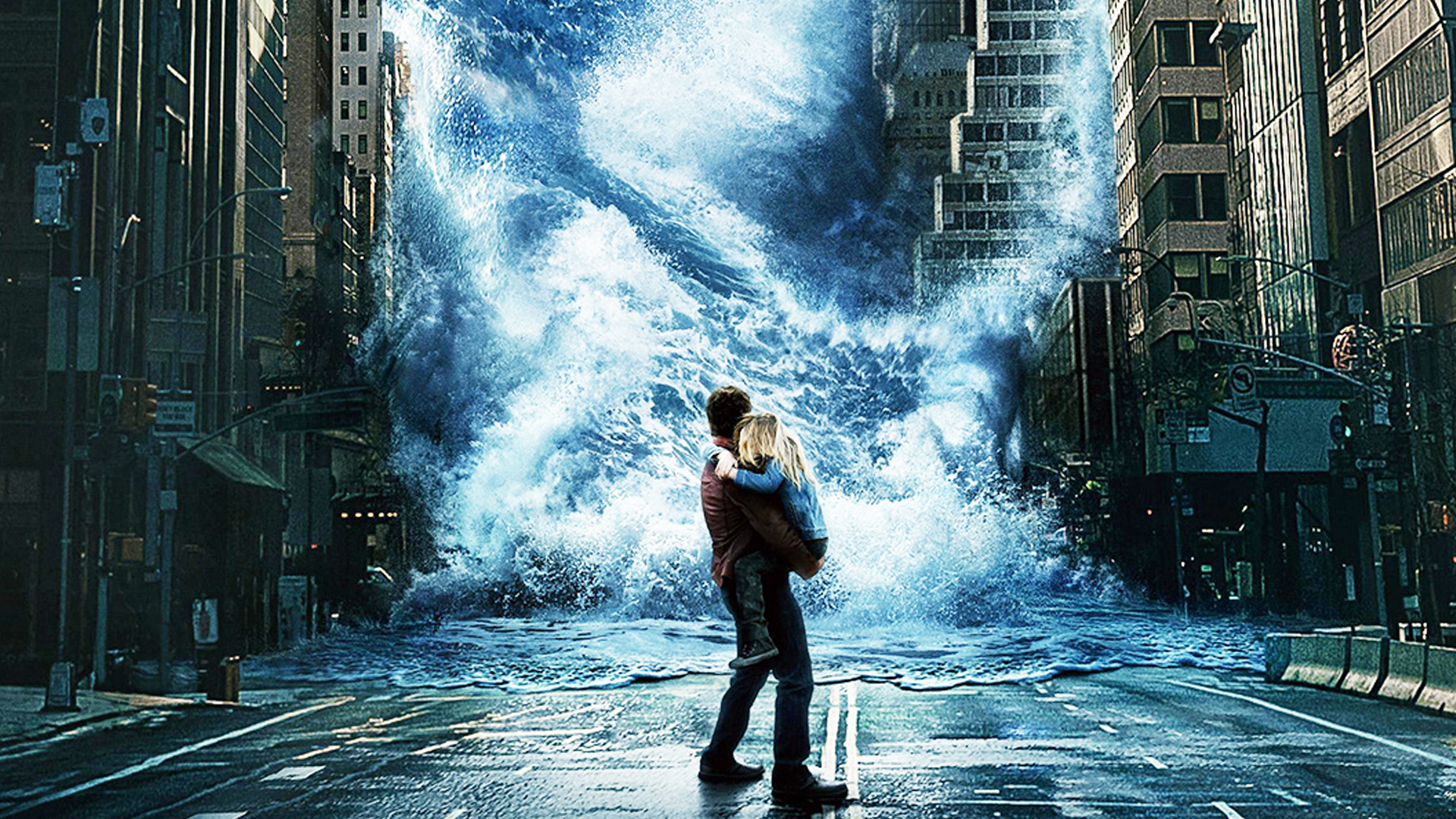 全球风暴_电影_高清1080p在线观看平台_腾讯视频