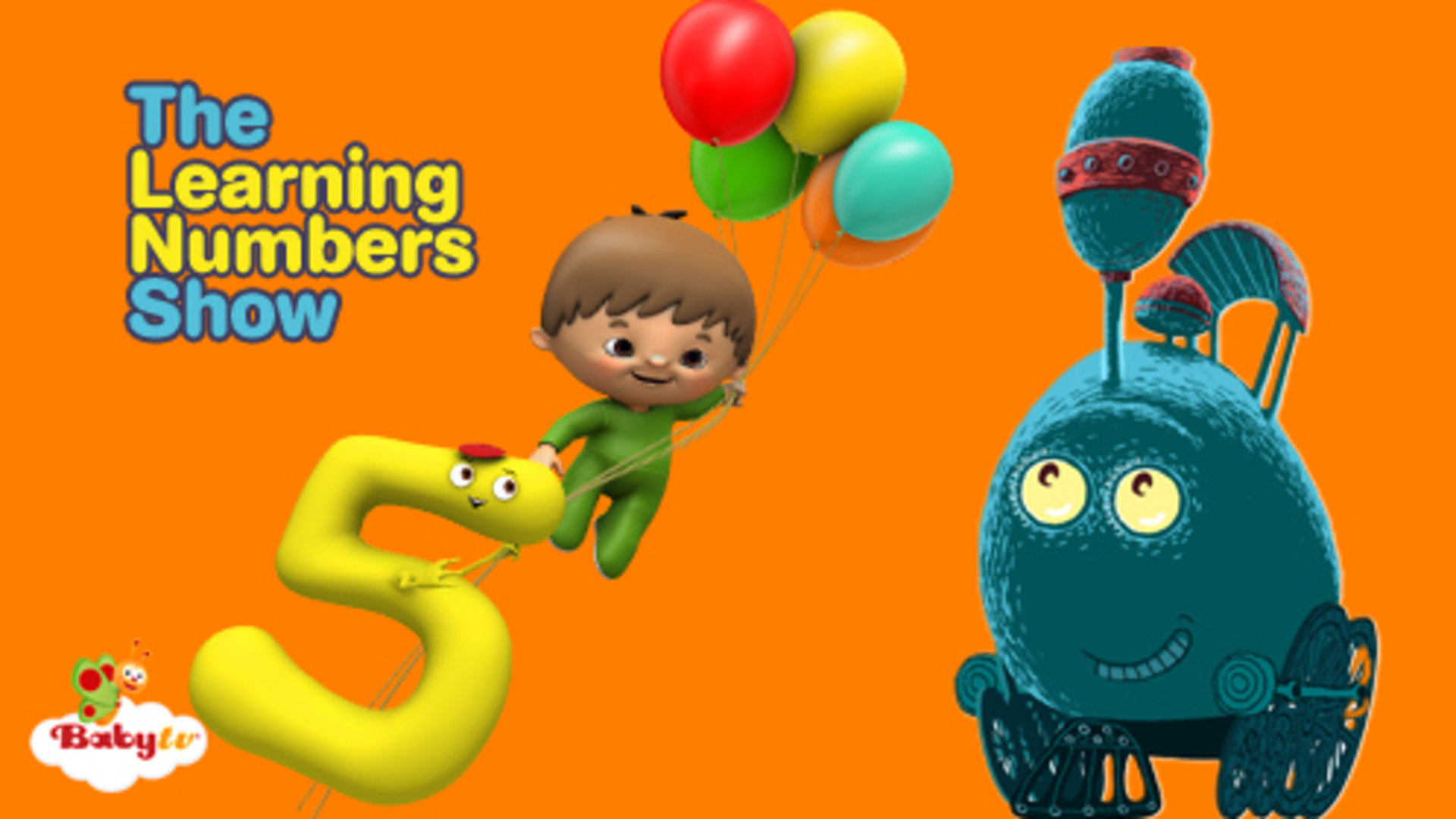 学习数字表演 第二季 英文版