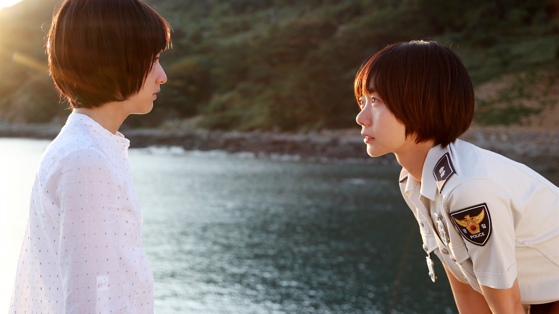 《道熙呀》预告片 入围第67届戛纳电影节一种关注单元_电影_高清1080p