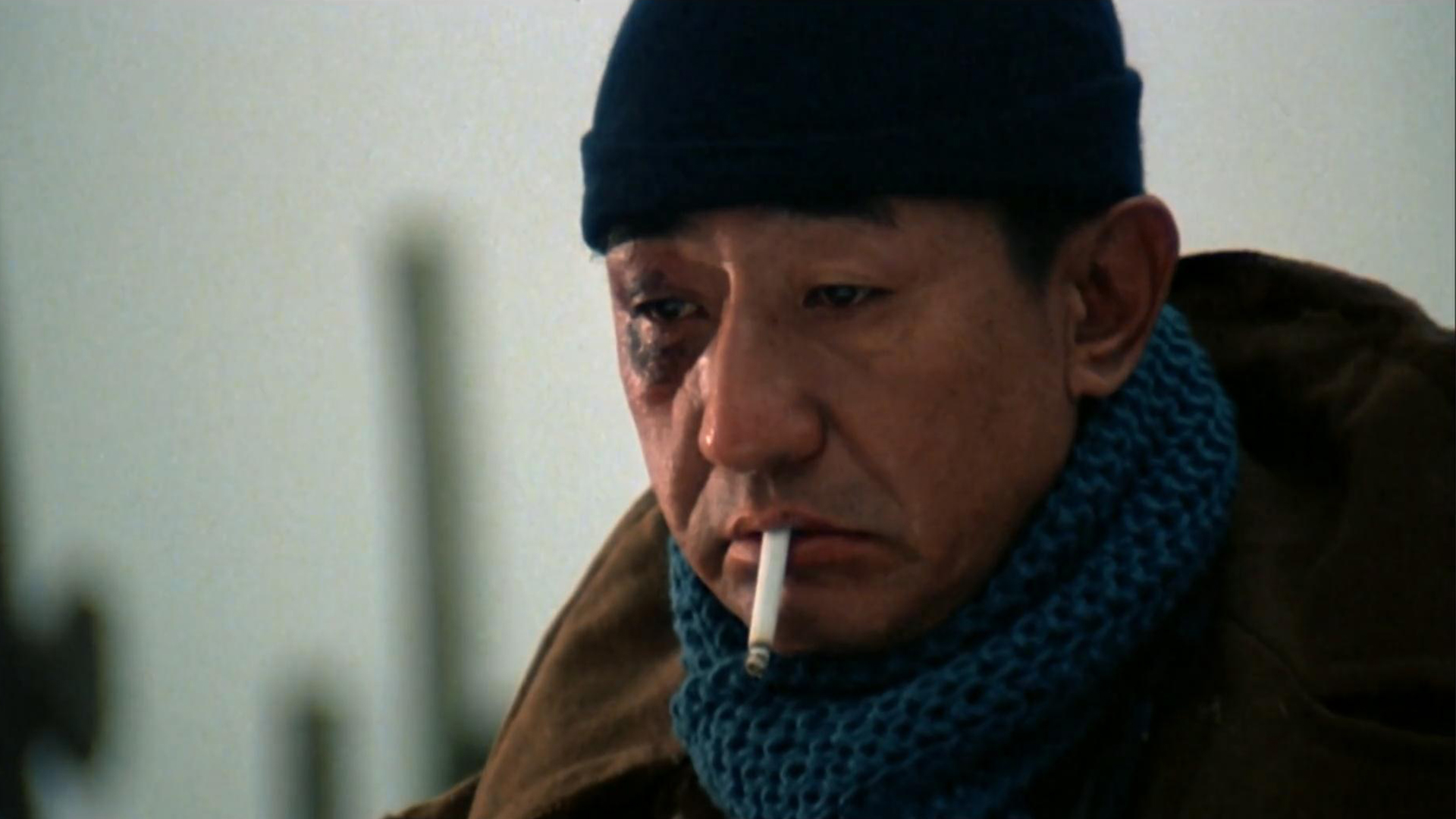 腾讯视频会员 svip