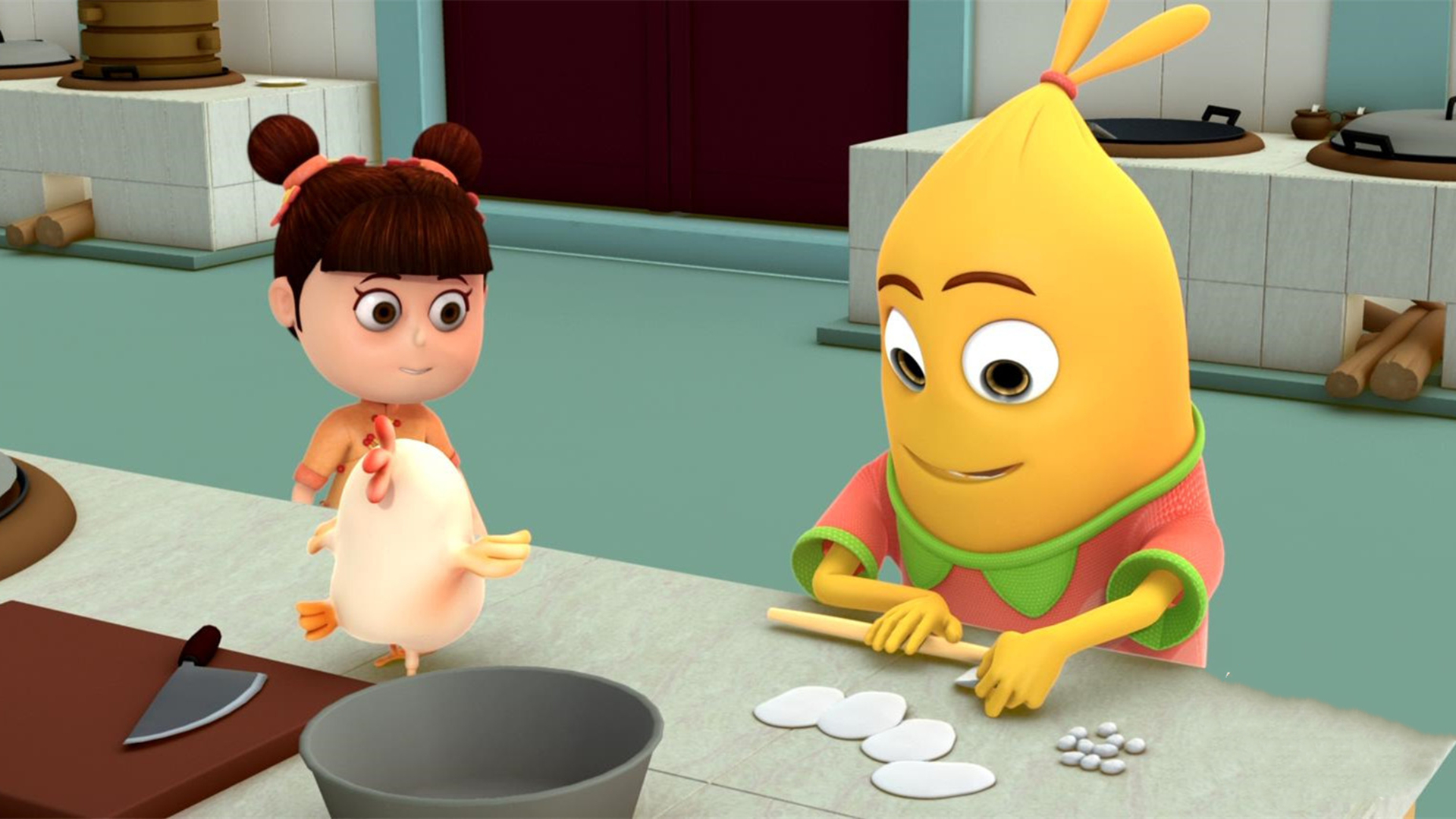 腾讯视频会员 svip