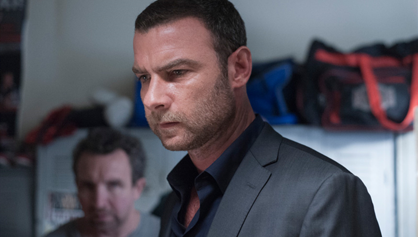 《清道夫》第71届金球奖最佳男配角 强·沃特 专访