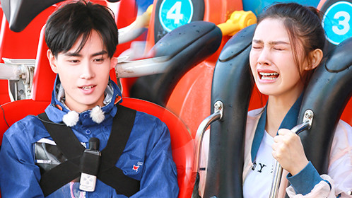 1胡一天熊梓淇白敬亭林允魏大勋全23集致我们单纯的小美好全40集你好